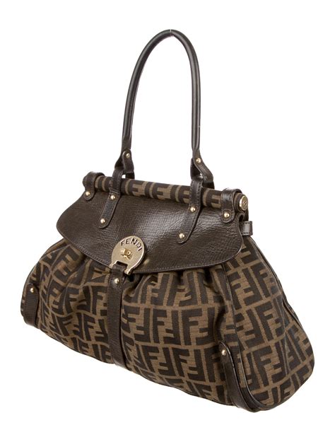 fendi purses on sale|More.